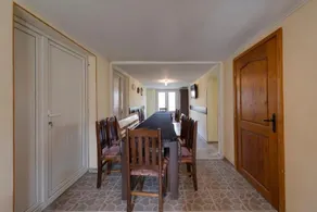 Marinovata Kashta Guest House - Image 2