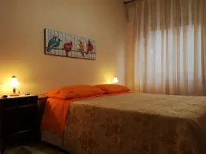Casa della Nonna Pizzo - Image 4