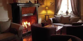 Hôtel Logis l'Auberge de Combreux - Image 2