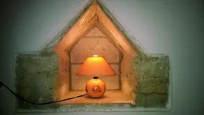La Casaccia - Image 3