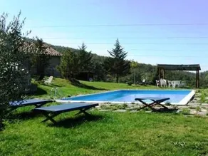 Agriturismo La Provenca - Image 4