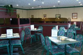 Complexe Hotelier 4 Saisons - Image 4