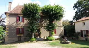 Clos Saint Laurent - Image 4