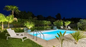 Villa Claudia - Image 5