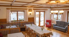 Hörandlhof - Image 2