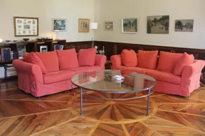 L'horta - Image 3