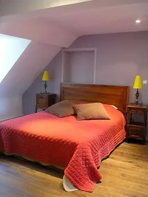 Manoir De La Vigneraie - Image 4