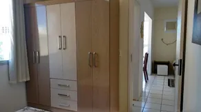 Residencial Jardim Camburi - Image 4