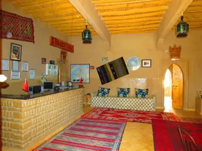 Riad Tadarte - Image 4