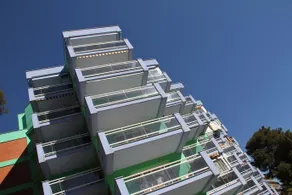 Click&Booking Residencial Sama - Image 2