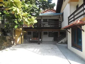 Pousada Gruta Do Monge - Image 2