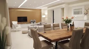 Villa Olive Hill - Image 2