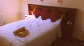 Tigh Chualain - Image 3