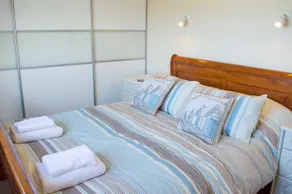 Reevescott Retreat - Image 4