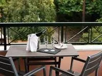 Afv Hotels & Apartments - Image 5