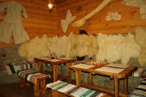 Koliba U Sidla - Image 4