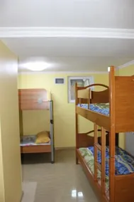 Hostel Cash - Image 5