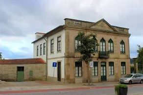 Estrebuela House - Image 5