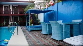 Resort Cebu - Image 5
