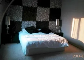 Yaklai Holiday Hotel - Image 5