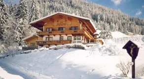 Haus Gatterland - Image 2