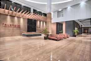 Favehotel Tasikmalaya - Image 4