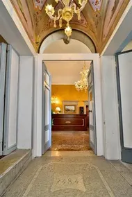 Residenza Ruga Giuffa - Image 3