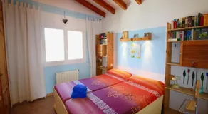 MONTE PEGO HP - Image 4