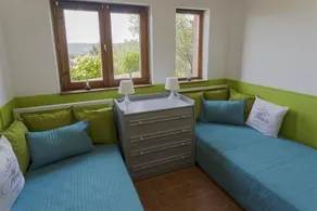 Villa Idill - Image 5