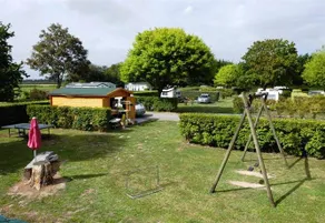 Camping Les Couesnons - Image 3