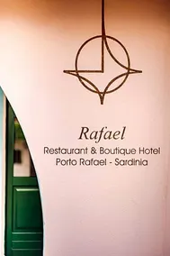 Hotel Rafael - Image 3