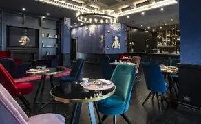 Fifty House Soho - Image 2