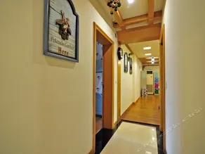 Uhome Hostel - Image 4