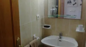 Casa Joleen 1 - Image 5