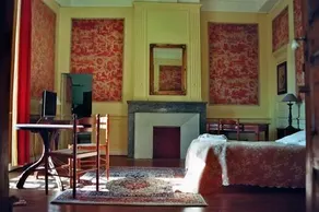 Hôtel du Château de Cabrières - Image 2