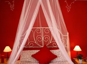 Casa del Vino - Image 2