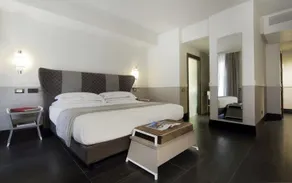 MOOD SUITES TRITONE - Image 4