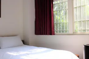 Bamboo Paradise Resort & The Bamboo Inn - Image 5