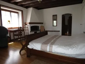 Les Maisons du Soleil - Image 5