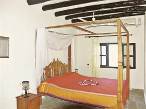 Salama Beach Resort - Image 5