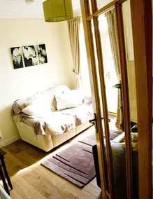 Dobbin Lodge - Image 5