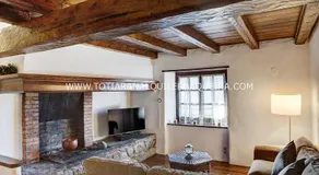Apartamento Era Cascada By Totiaran - Image 3