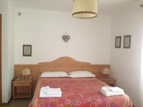 Albergo Corona - Image 3