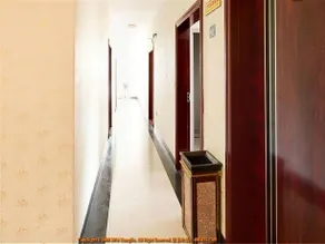 Hengyang Xiu Feng Holiday Hotel - Image 2