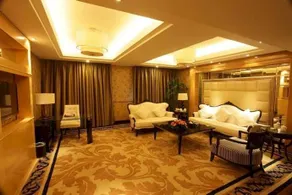 Lijin Garden - Image 2