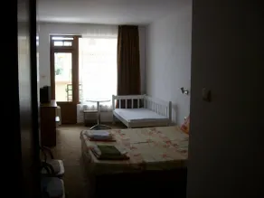 Hotel Neven - Image 3