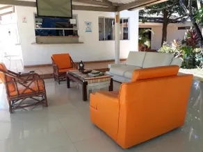 Hotel Mar Azul Neiva - Image 4