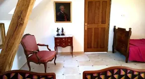 la daubiniere - Image 4