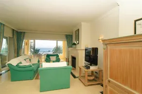 Penthouse Venalmar - Image 4