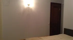 Lasha Guest House - Image 3